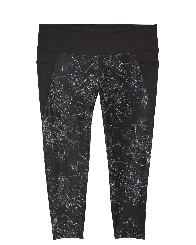 Front of plus size  by Betsey Johnson | Dia&Co | dia_product_style_image_id:134043